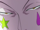 hisoka-morow-hunter-x-hunterxhunter-anime-manga-cheveux-rouge-yeux-jaunes-clown-magicien-nen-transformation-assassin-sociopathe