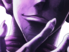 hisoka-morow-hunter-x-hunterxhunter-anime-manga-cheveux-rouge-yeux-jaunes-clown-magicien-nen-transformation-assassin-sociopathe
