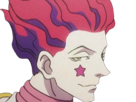 hisoka-morow-hunter-x-hunterxhunter-anime-manga-cheveux-rouge-yeux-jaunes-clown-magicien-nen-transformation-assassin-sociopathe