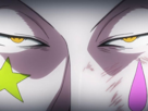 hisoka-morow-hunter-x-hunterxhunter-anime-manga-cheveux-rouge-yeux-jaunes-clown-magicien-nen-transformation-assassin-sociopathe