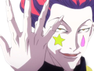 hisoka-morow-hunter-x-hunterxhunter-anime-manga-cheveux-rouge-yeux-jaunes-clown-magicien-nen-transformation-assassin-sociopathe