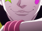 hisoka-morow-hunter-x-hunterxhunter-anime-manga-cheveux-rouge-yeux-jaunes-clown-magicien-nen-transformation-assassin-sociopathe