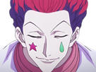 hisoka-morow-hunter-x-hunterxhunter-anime-manga-cheveux-rouge-yeux-jaunes-clown-magicien-nen-transformation-assassin-sociopathe