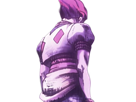 hisoka-morow-hunter-x-hunterxhunter-anime-manga-cheveux-rouge-yeux-jaunes-clown-magicien-nen-transformation-assassin-sociopathe