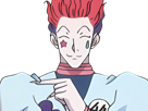 hisoka-morow-hunter-x-hunterxhunter-anime-manga-cheveux-rouge-yeux-jaunes-clown-magicien-nen-transformation-assassin-sociopathe