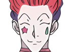 hisoka-morow-hunter-x-hunterxhunter-anime-manga-cheveux-rouge-yeux-jaunes-clown-magicien-nen-transformation-assassin-sociopathe