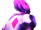 hisoka-morow-hunter-x-hunterxhunter-anime-manga-cheveux-rouge-yeux-jaunes-clown-magicien-nen-transformation-assassin-sociopathe