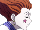 hisoka-morow-hunter-x-hunterxhunter-anime-manga-cheveux-rouge-yeux-jaunes-clown-magicien-nen-transformation-assassin-sociopathe