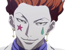 hisoka-morow-hunter-x-hunterxhunter-anime-manga-cheveux-rouge-yeux-jaunes-clown-magicien-nen-transformation-assassin-sociopathe