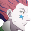 hisoka-morow-hunter-x-hunterxhunter-anime-manga-cheveux-rouge-yeux-jaunes-clown-magicien-nen-transformation-assassin-sociopathe