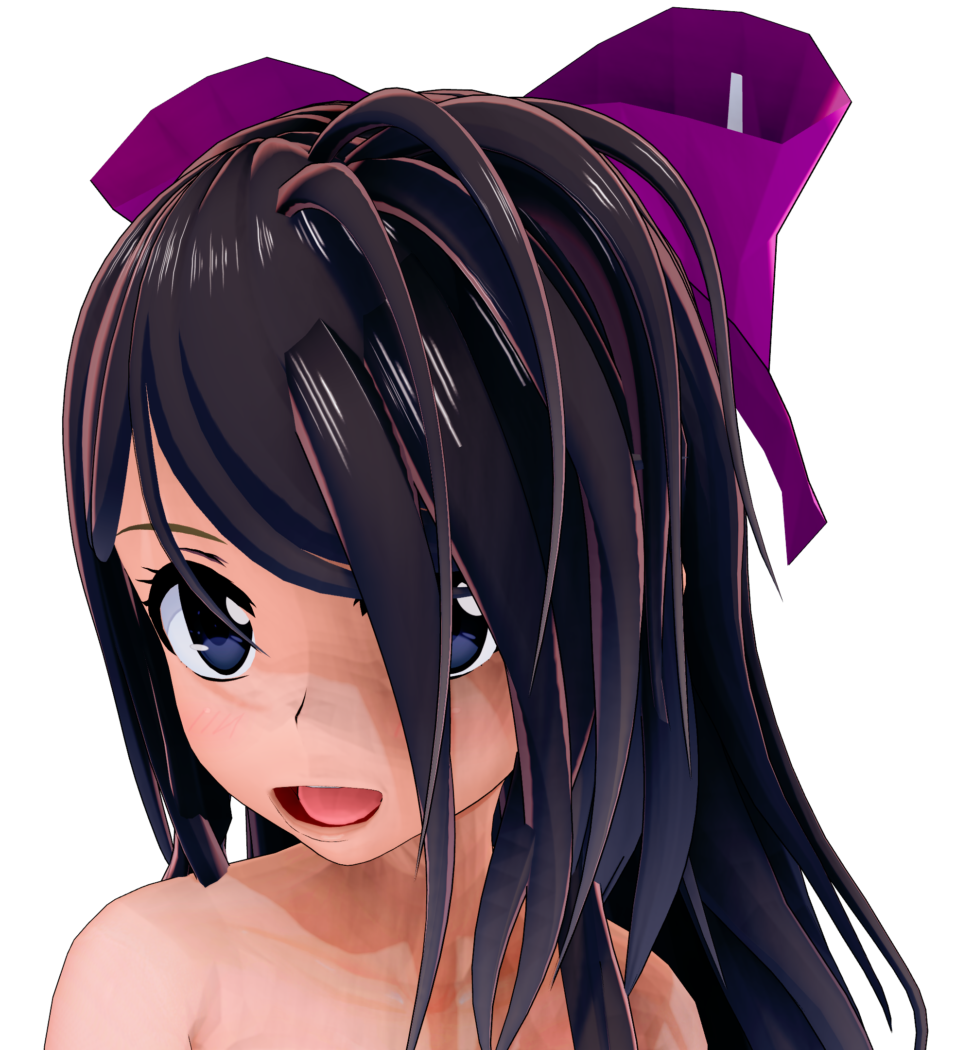 anime manga waifu kj kikoujap kagura