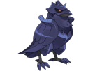 corvaillus-corviknight-armorga-pokemon-pkm-jeu-anime-type-vol-acier-8g-galar-corbeau