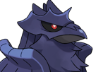 corvaillus-corviknight-armorga-pokemon-pkm-jeu-anime-type-vol-acier-8g-galar-corbeau