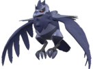 corvaillus-corviknight-armorga-pokemon-pkm-jeu-anime-type-vol-acier-8g-galar-corbeau