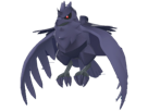 corvaillus-corviknight-armorga-pokemon-pkm-jeu-anime-type-vol-acier-8g-galar-corbeau