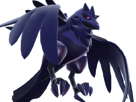 corvaillus-corviknight-armorga-pokemon-pkm-jeu-anime-type-vol-acier-8g-galar-corbeau