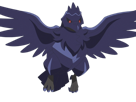 corvaillus-corviknight-armorga-pokemon-pkm-jeu-anime-type-vol-acier-8g-galar-corbeau