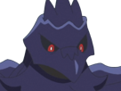 corvaillus-corviknight-armorga-pokemon-pkm-jeu-anime-type-vol-acier-8g-galar-corbeau