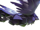 corvaillus-corviknight-armorga-pokemon-pkm-jeu-anime-type-vol-acier-8g-galar-corbeau