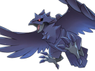 corvaillus-corviknight-armorga-pokemon-pkm-jeu-anime-type-vol-acier-8g-galar-corbeau