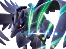 corvaillus-corviknight-armorga-pokemon-pkm-jeu-anime-type-vol-acier-8g-galar-corbeau