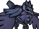 corvaillus-corviknight-armorga-pokemon-pkm-jeu-anime-type-vol-acier-8g-galar-corbeau