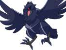 corvaillus-corviknight-armorga-pokemon-pkm-jeu-anime-type-vol-acier-8g-galar-corbeau