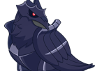 corvaillus-corviknight-armorga-pokemon-pkm-jeu-anime-type-vol-acier-8g-galar-corbeau