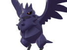 corvaillus-corviknight-armorga-pokemon-pkm-jeu-anime-type-vol-acier-8g-galar-corbeau