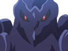 corvaillus-corviknight-armorga-pokemon-pkm-jeu-anime-type-vol-acier-8g-galar-corbeau