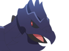 corvaillus-corviknight-armorga-pokemon-pkm-jeu-anime-type-vol-acier-8g-galar-corbeau
