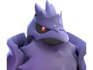 corvaillus-corviknight-armorga-pokemon-pkm-jeu-anime-type-vol-acier-8g-galar-corbeau