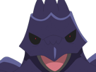 corvaillus-corviknight-armorga-pokemon-pkm-jeu-anime-type-vol-acier-8g-galar-corbeau