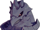 corvaillus-corviknight-armorga-pokemon-pkm-jeu-anime-type-vol-acier-8g-galar-corbeau