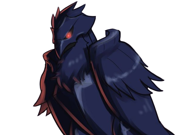 corvaillus corviknight armorga pokemon pkm jeu anime type vol acier 8g galar corbeau