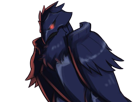 corvaillus-corviknight-armorga-pokemon-pkm-jeu-anime-type-vol-acier-8g-galar-corbeau