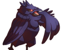 corvaillus-corviknight-armorga-pokemon-pkm-jeu-anime-type-vol-acier-8g-galar-corbeau