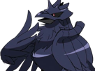 corvaillus-corviknight-armorga-pokemon-pkm-jeu-anime-type-vol-acier-8g-galar-corbeau