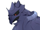 corvaillus-corviknight-armorga-pokemon-pkm-jeu-anime-type-vol-acier-8g-galar-corbeau