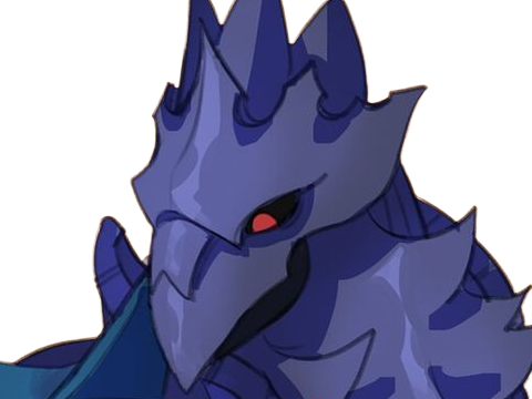 corvaillus corviknight armorga pokemon pkm jeu anime type vol acier 8g galar corbeau