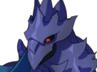 corvaillus-corviknight-armorga-pokemon-pkm-jeu-anime-type-vol-acier-8g-galar-corbeau