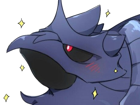 corvaillus corviknight armorga pokemon pkm jeu anime type vol acier 8g galar corbeau