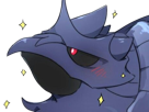corvaillus-corviknight-armorga-pokemon-pkm-jeu-anime-type-vol-acier-8g-galar-corbeau