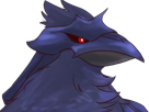 corvaillus-corviknight-armorga-pokemon-pkm-jeu-anime-type-vol-acier-8g-galar-corbeau