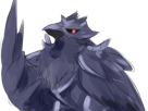 corvaillus-corviknight-armorga-pokemon-pkm-jeu-anime-type-vol-acier-8g-galar-corbeau
