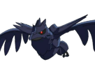 corvaillus-corviknight-armorga-pokemon-pkm-jeu-anime-type-vol-acier-8g-galar-corbeau