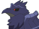 corvaillus-corviknight-armorga-pokemon-pkm-jeu-anime-type-vol-acier-8g-galar-corbeau