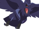 corvaillus-corviknight-armorga-pokemon-pkm-jeu-anime-type-vol-acier-8g-galar-corbeau