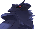 corvaillus-corviknight-armorga-pokemon-pkm-jeu-anime-type-vol-acier-8g-galar-corbeau