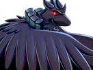 corvaillus-corviknight-armorga-pokemon-pkm-jeu-anime-type-vol-acier-8g-galar-corbeau